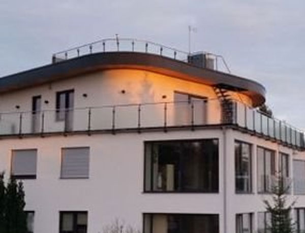 2-ZKB-Seniorengerecht