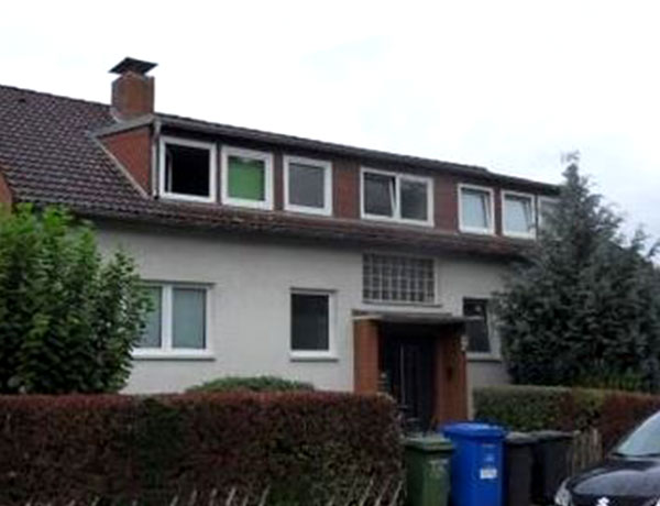 3-ZKB-ETW-Geismar