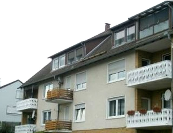 etw-adelebsen