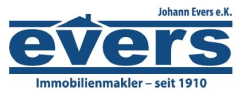 Evers Immobilien