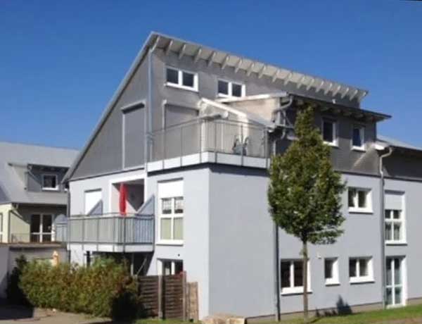 3-ZKB-Miete-Bovenden