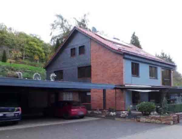 1-Familienhaus-Hardegsen