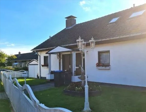 1-Familienhaus-Moringen