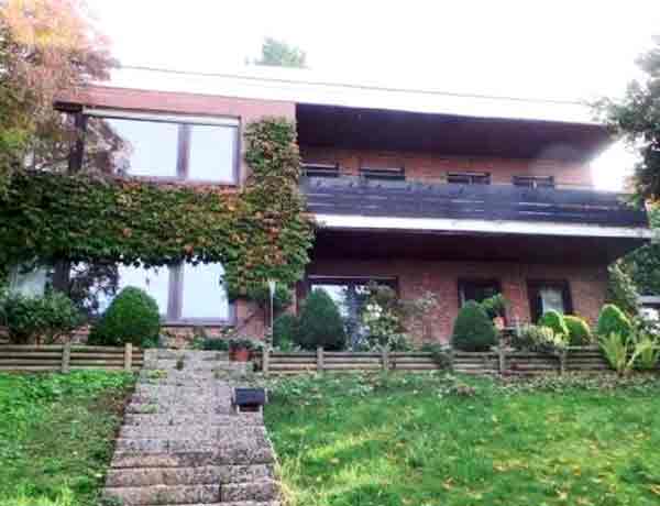 4-ZKBB-mit-Weitblick-Goettingen